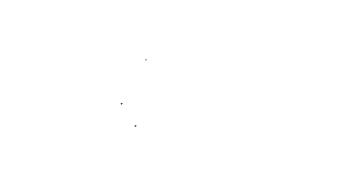 Страница 14 главы 2 манги Время для сожалений / Too Late for Regrets