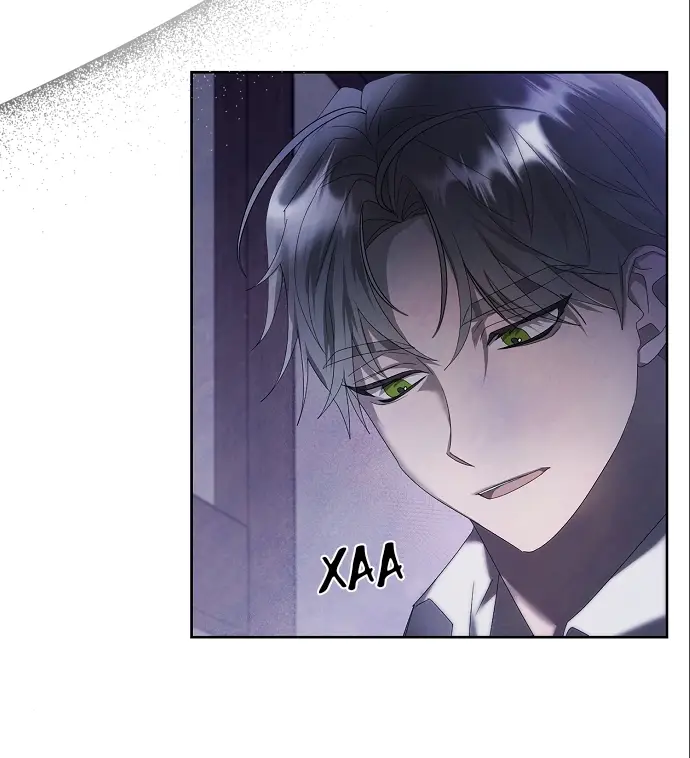 Страница 21 главы 12 манги Время для сожалений / Too Late for Regrets