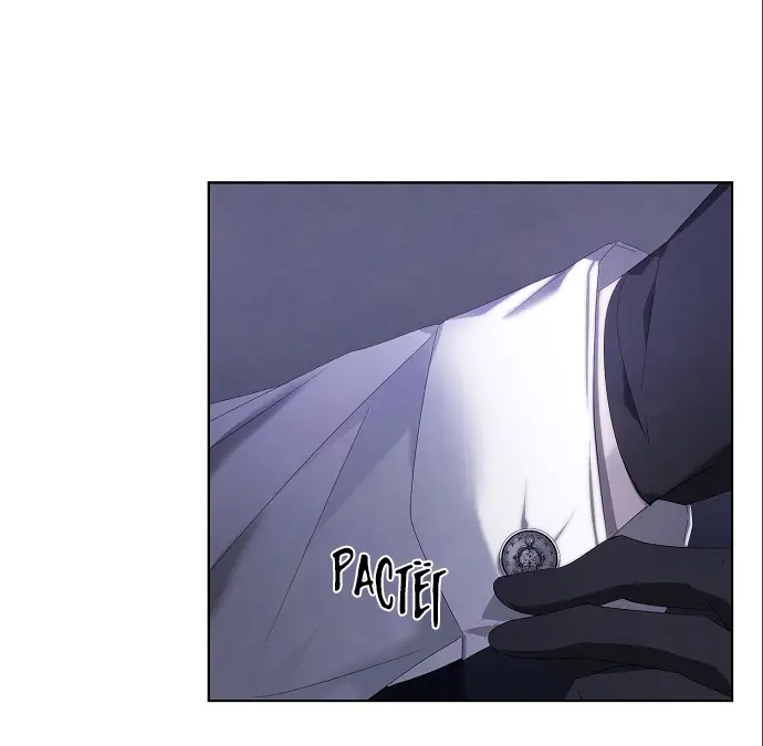 Страница 30 главы 12 манги Время для сожалений / Too Late for Regrets