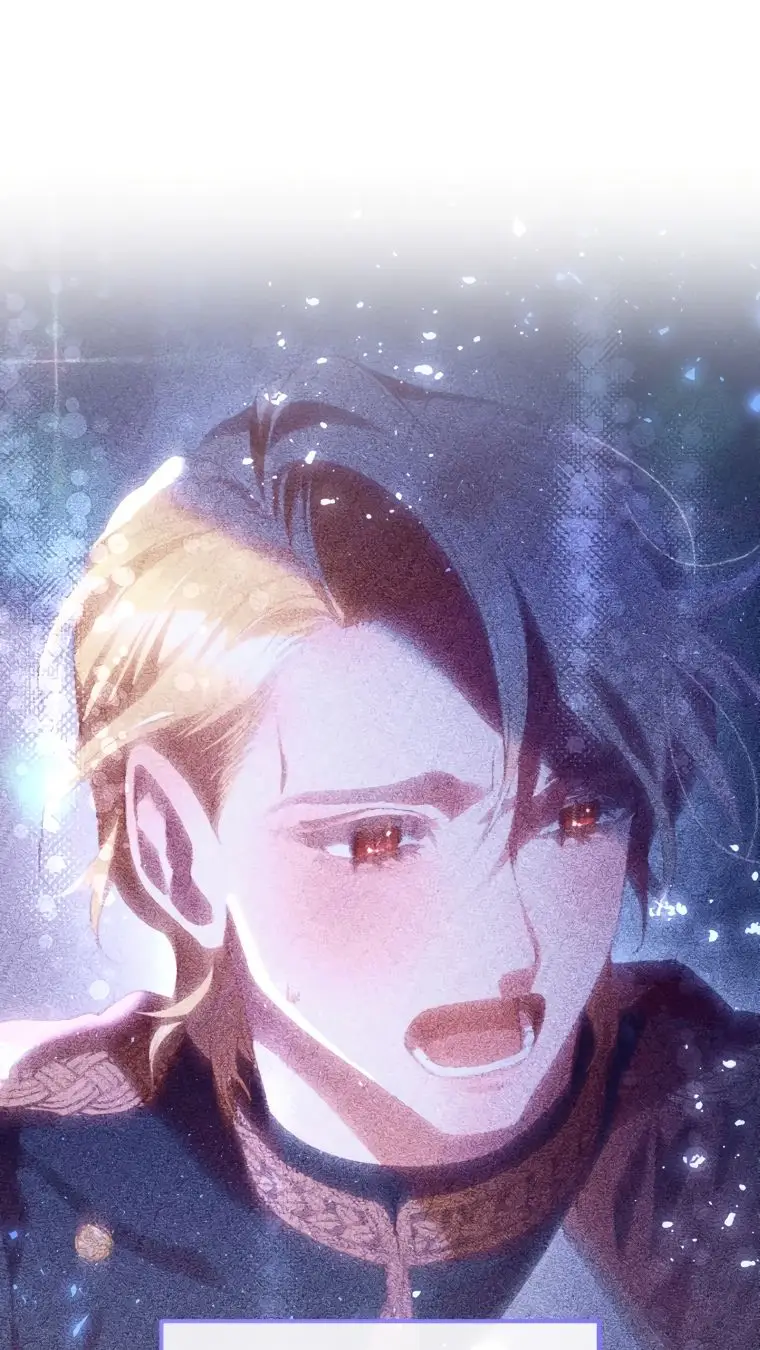 Страница 9 главы 53 манги Вторая жизнь мерзавки / Crowning a Spoiled Prince