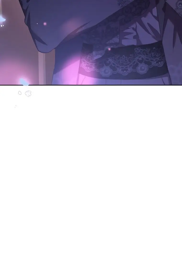 Страница 42 главы 53 манги Вторая жизнь мерзавки / Crowning a Spoiled Prince