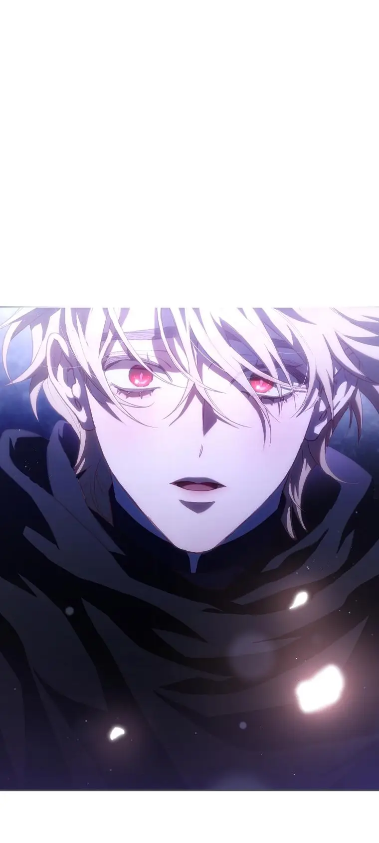 Страница 49 главы 86 манги Вторая жизнь мерзавки / Crowning a Spoiled Prince