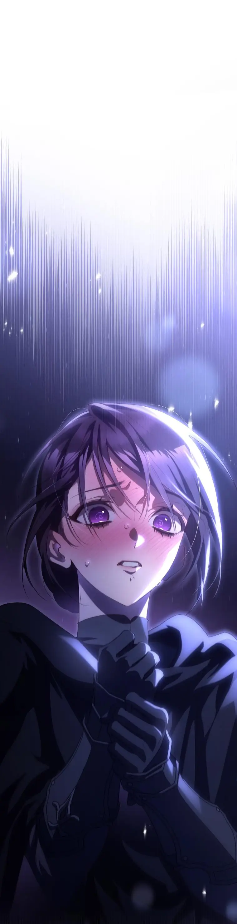 Страница 72 главы 86 манги Вторая жизнь мерзавки / Crowning a Spoiled Prince