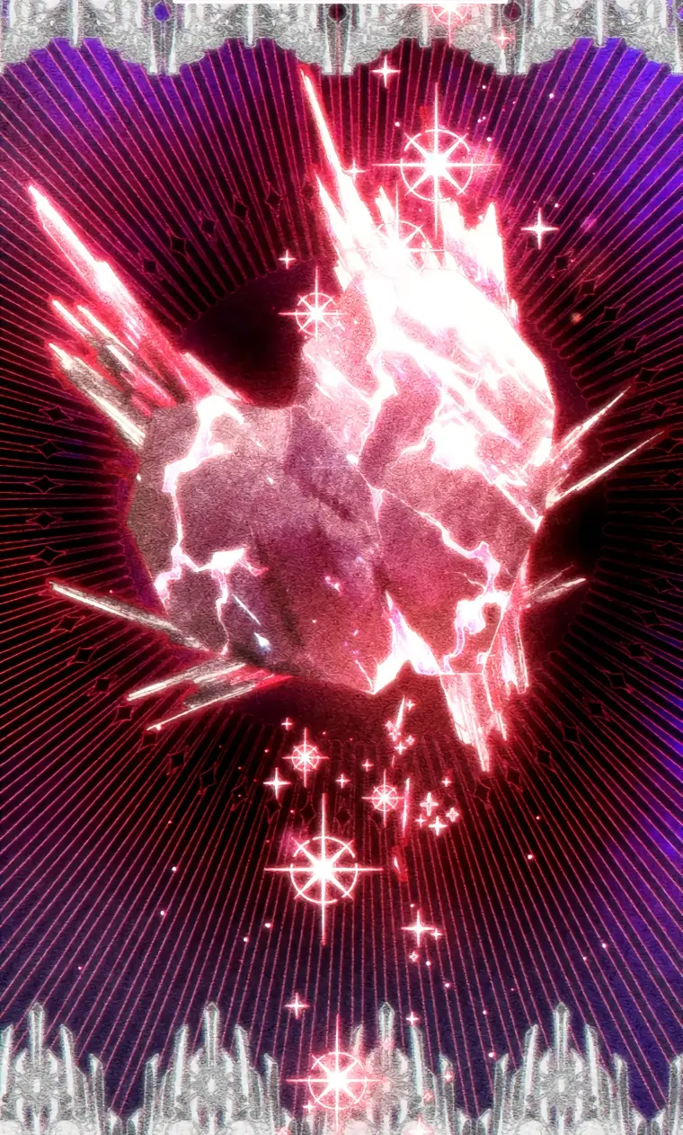 Страница 19 главы 59 манги Вторая жизнь мерзавки / Crowning a Spoiled Prince