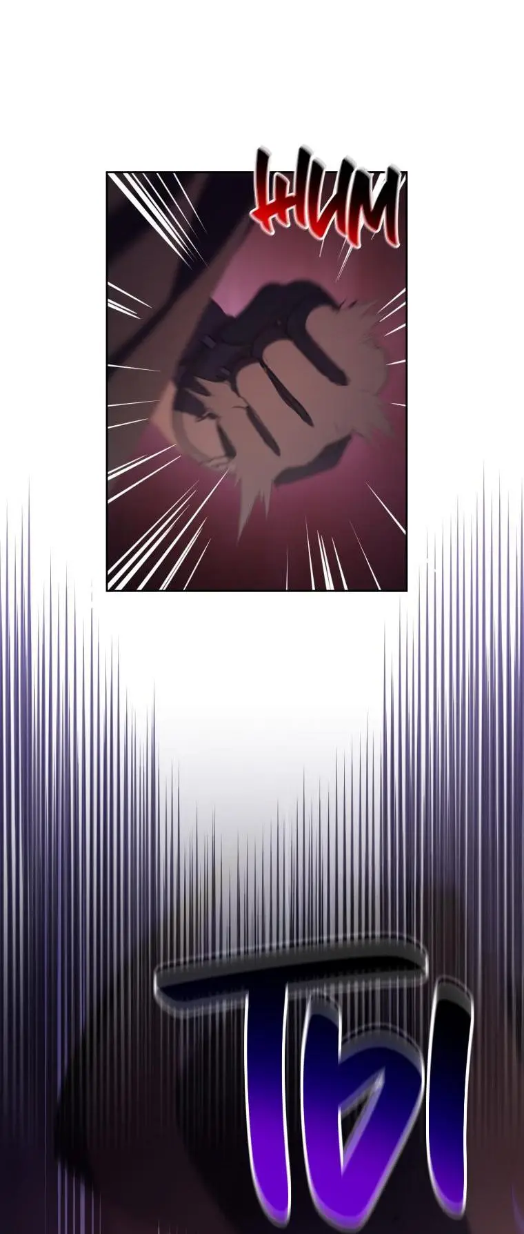 Страница 68 главы 88 манги Вторая жизнь мерзавки / Crowning a Spoiled Prince