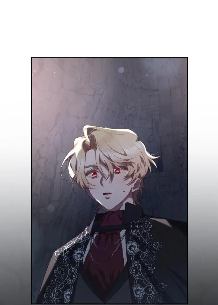 Страница 29 главы 72 манги Вторая жизнь мерзавки / Crowning a Spoiled Prince