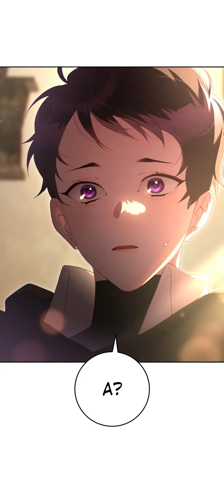 Страница 6 главы 62 манги Вторая жизнь мерзавки / Crowning a Spoiled Prince