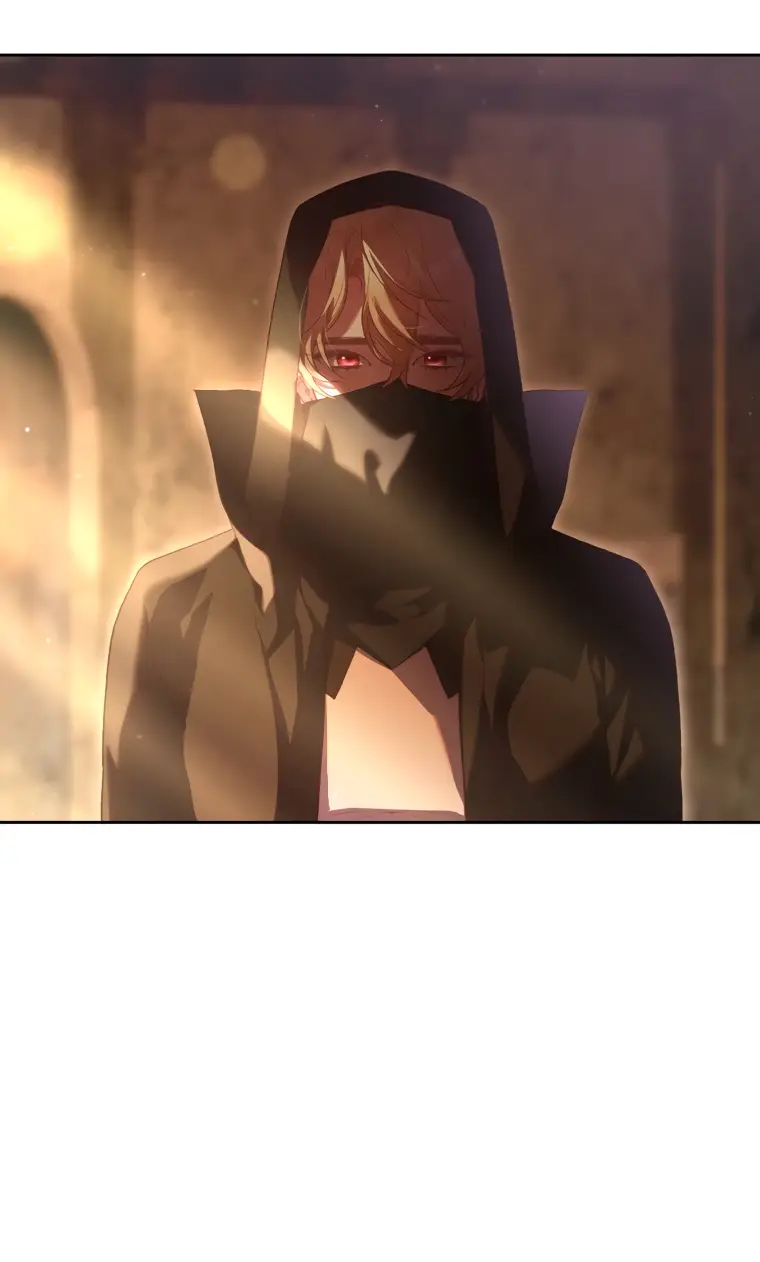 Страница 42 главы 62 манги Вторая жизнь мерзавки / Crowning a Spoiled Prince