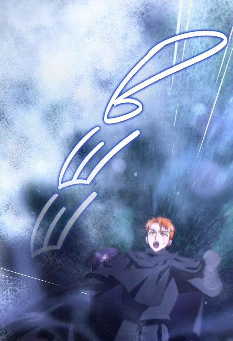 Страница 30 главы 84 манги Вторая жизнь мерзавки / Crowning a Spoiled Prince