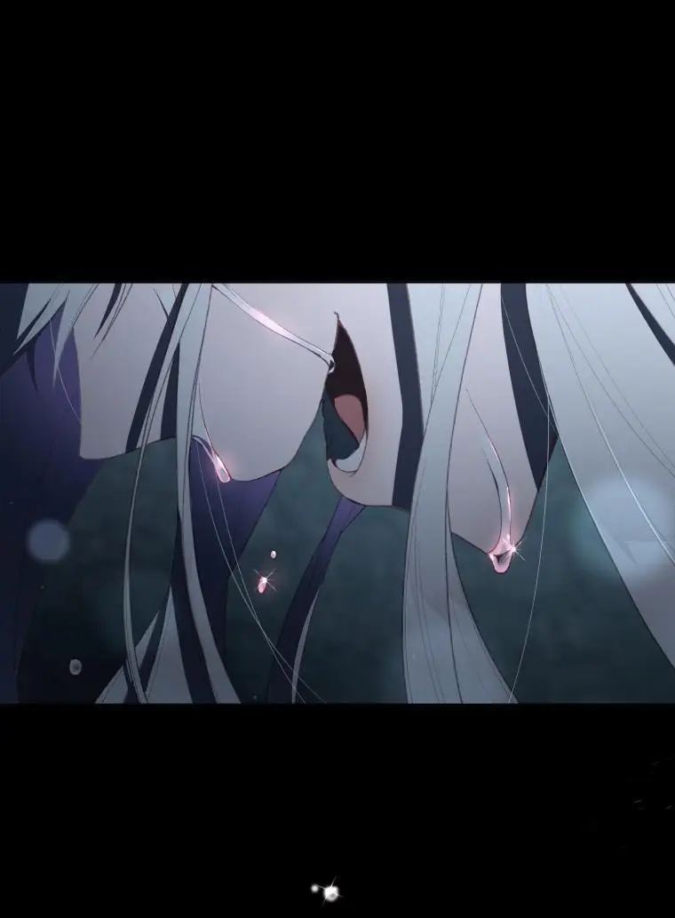 Страница 56 главы 89 манги Вторая жизнь мерзавки / Crowning a Spoiled Prince