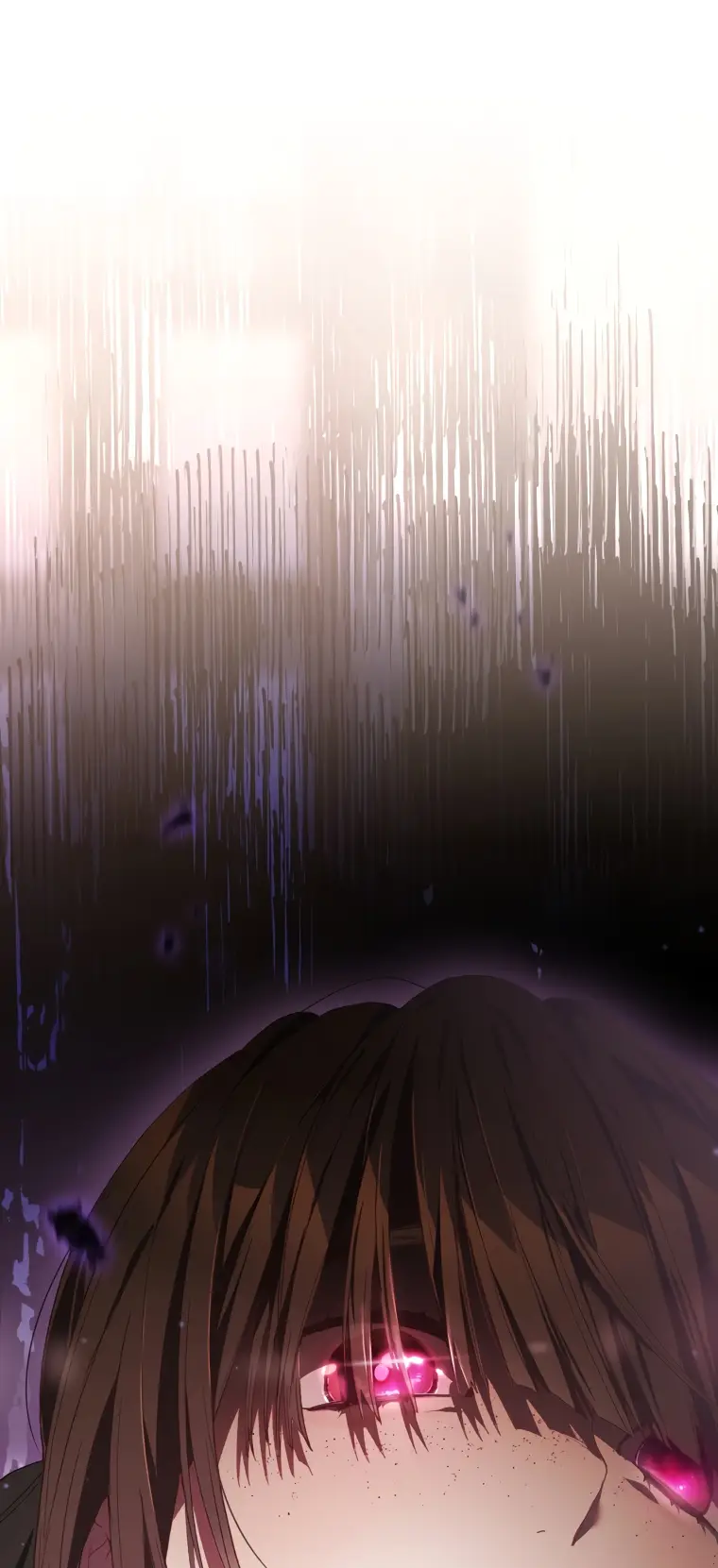 Страница 61 главы 60 манги Вторая жизнь мерзавки / Crowning a Spoiled Prince