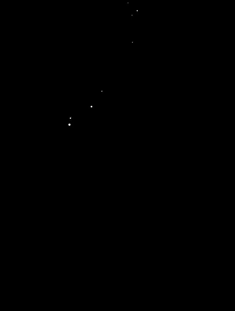 Страница 40 главы 87 манги Вторая жизнь мерзавки / Crowning a Spoiled Prince