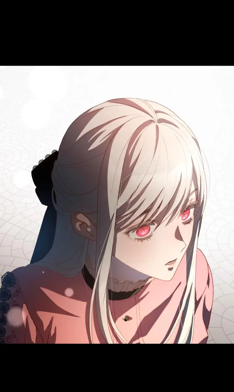 Страница 69 главы 87 манги Вторая жизнь мерзавки / Crowning a Spoiled Prince