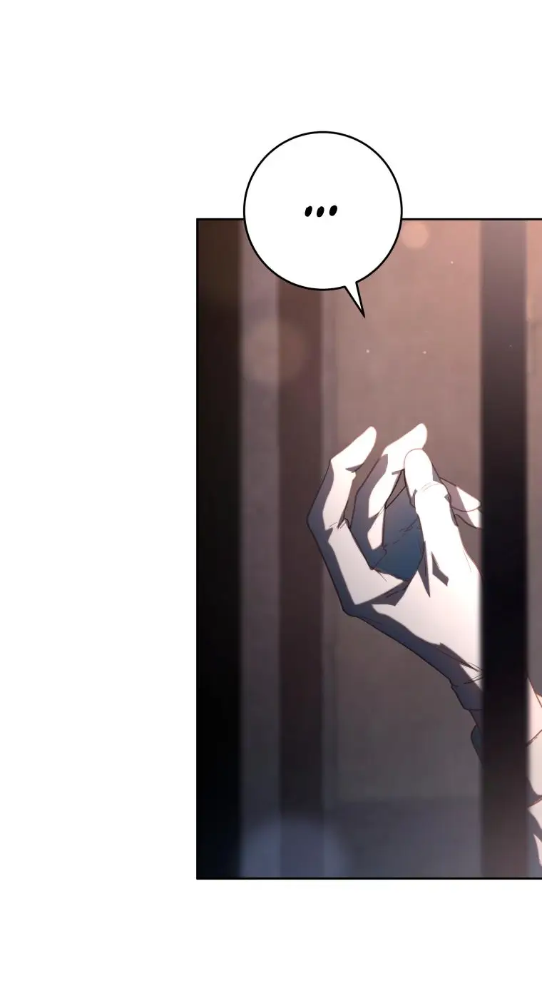 Страница 29 главы 75 манги Вторая жизнь мерзавки / Crowning a Spoiled Prince