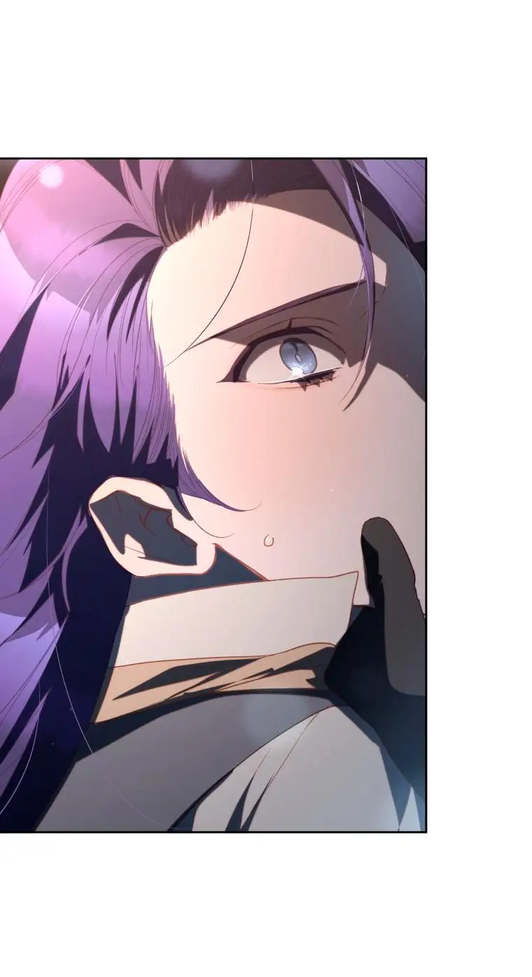 Страница 38 главы 75 манги Вторая жизнь мерзавки / Crowning a Spoiled Prince