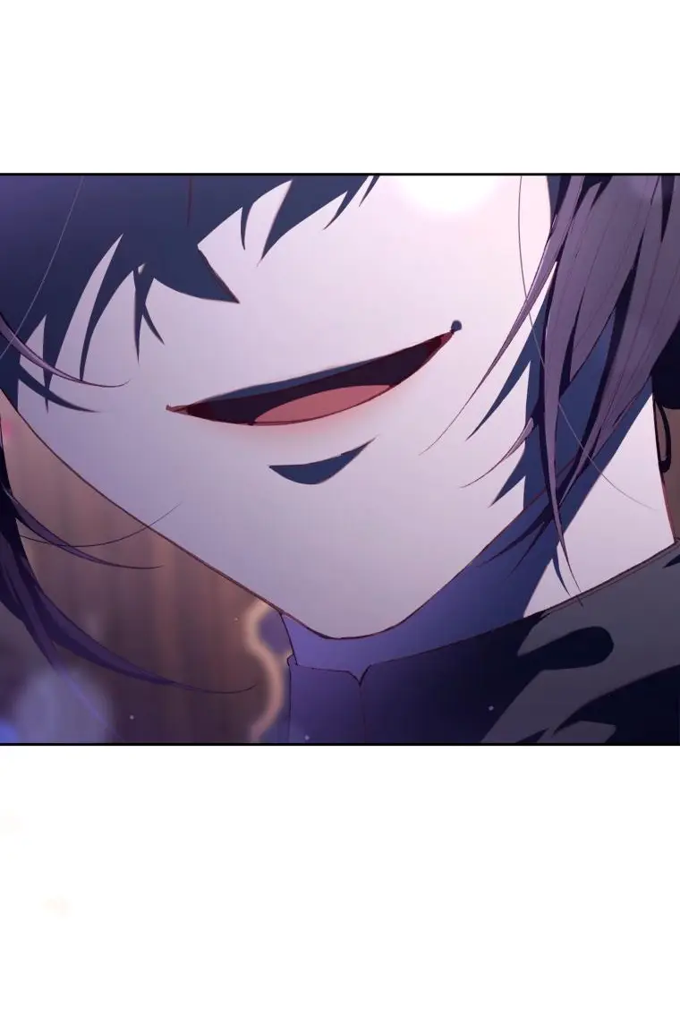 Страница 68 главы 82 манги Вторая жизнь мерзавки / Crowning a Spoiled Prince