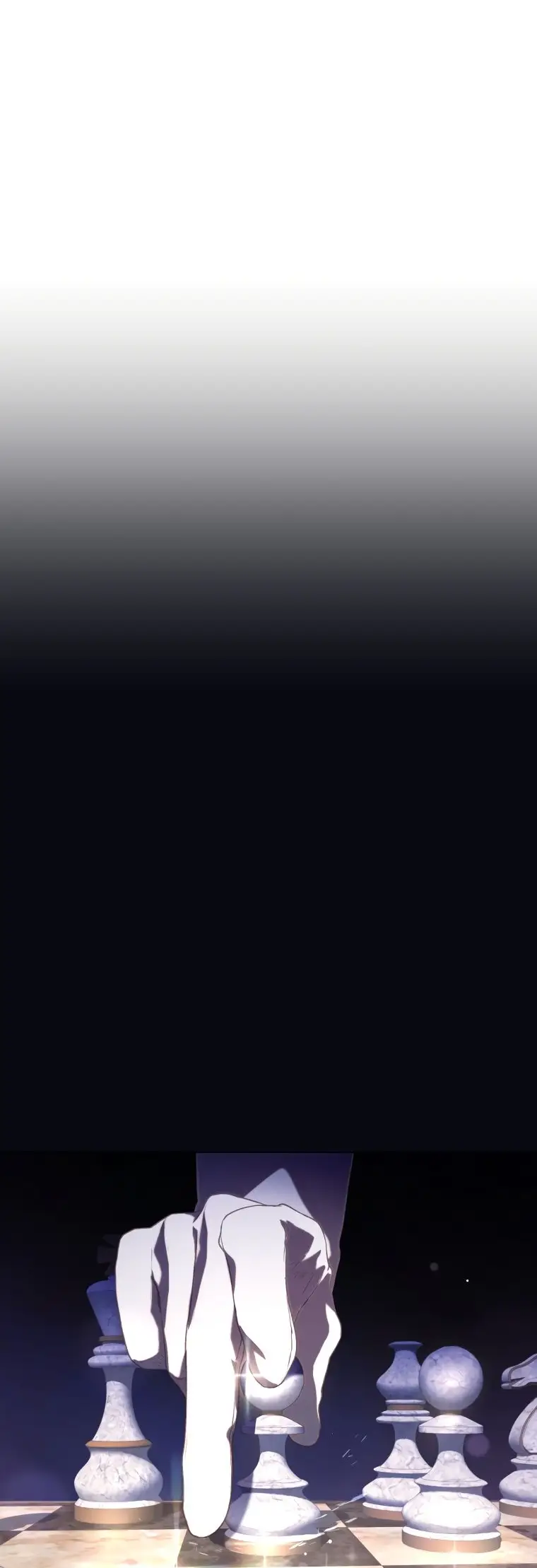 Страница 59 главы 71 манги Вторая жизнь мерзавки / Crowning a Spoiled Prince