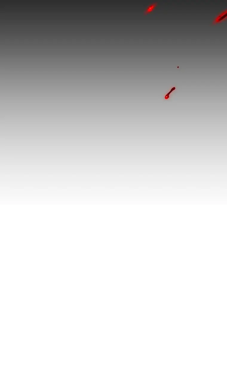 Страница 6 главы 76 манги Вторая жизнь мерзавки / Crowning a Spoiled Prince