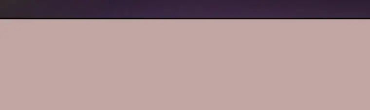 Страница 39 главы 76 манги Вторая жизнь мерзавки / Crowning a Spoiled Prince