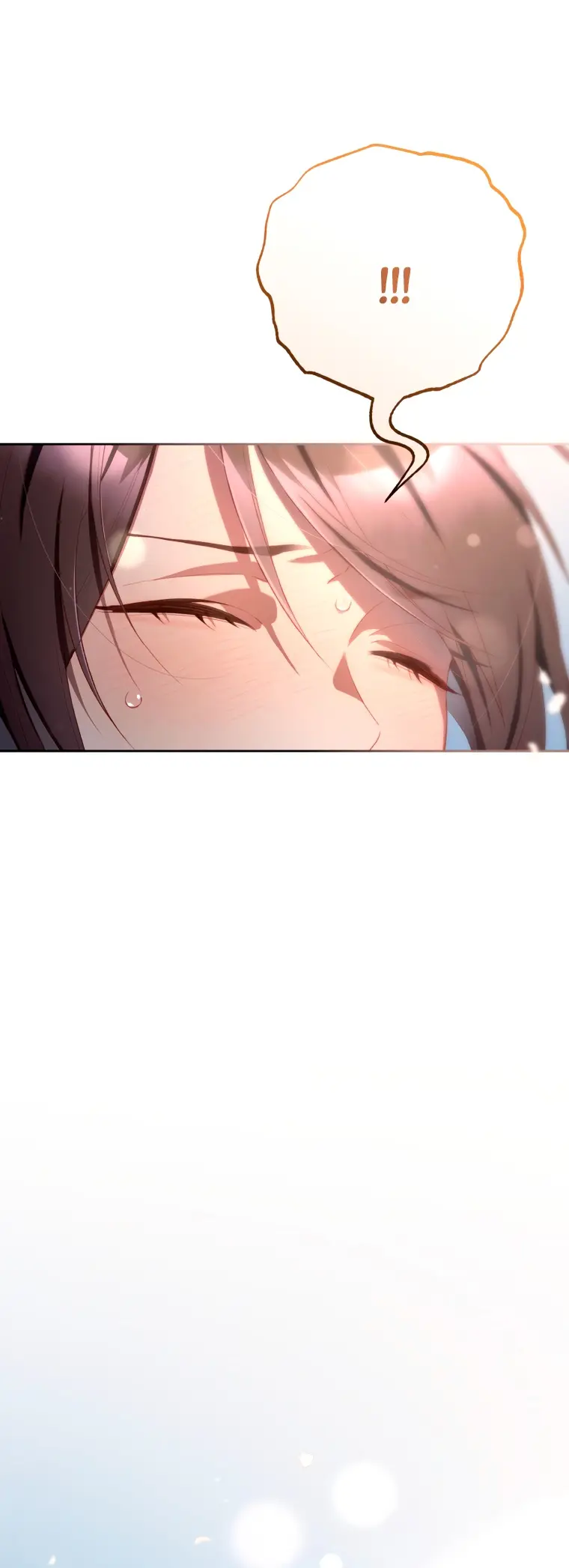 Страница 59 главы 92 манги Вторая жизнь мерзавки / Crowning a Spoiled Prince