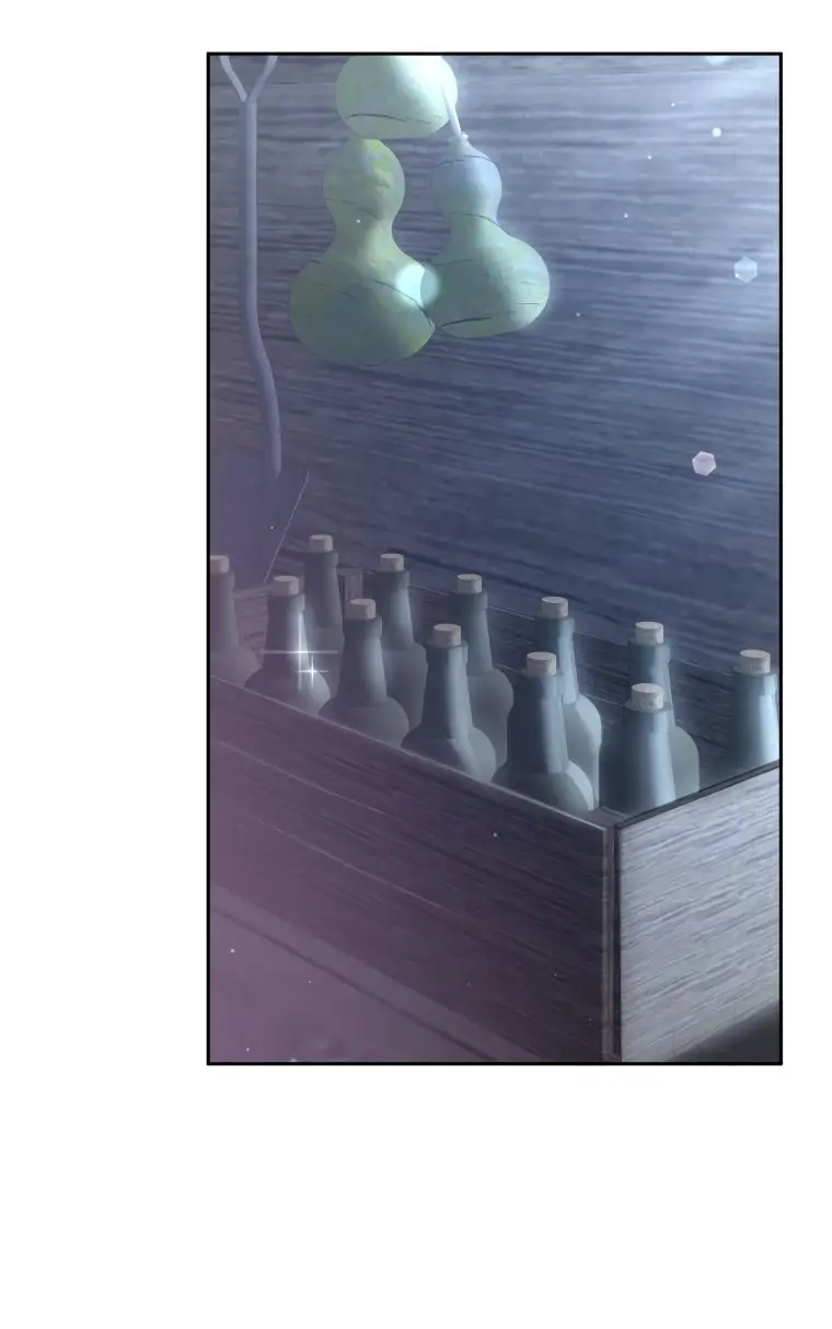 Страница 28 главы 69 манги Вторая жизнь мерзавки / Crowning a Spoiled Prince