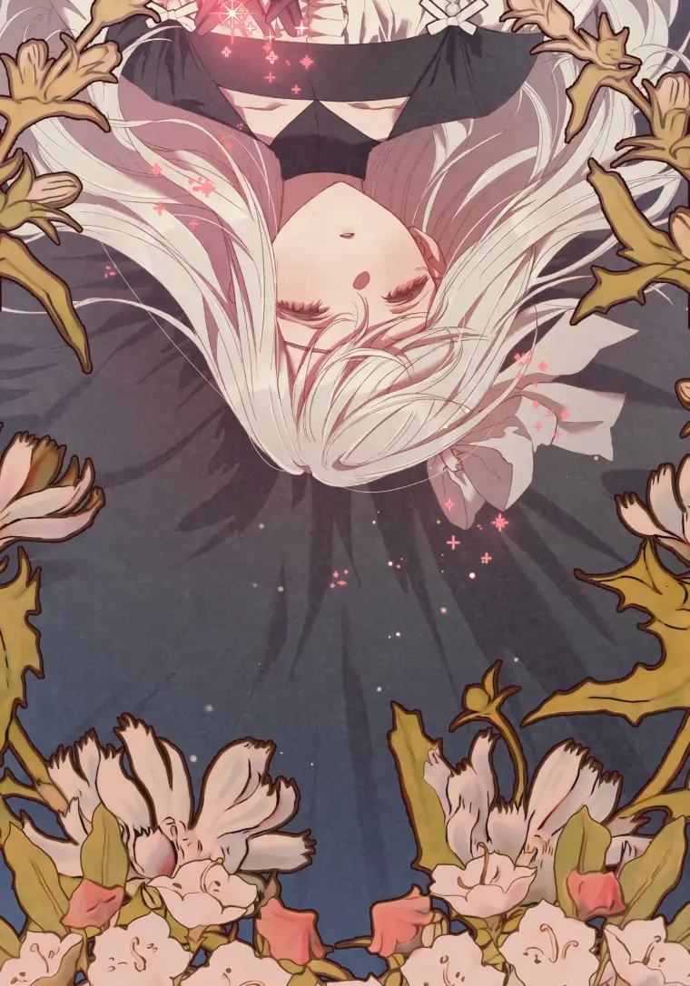 Страница 62 главы 55 манги Вторая жизнь мерзавки / Crowning a Spoiled Prince