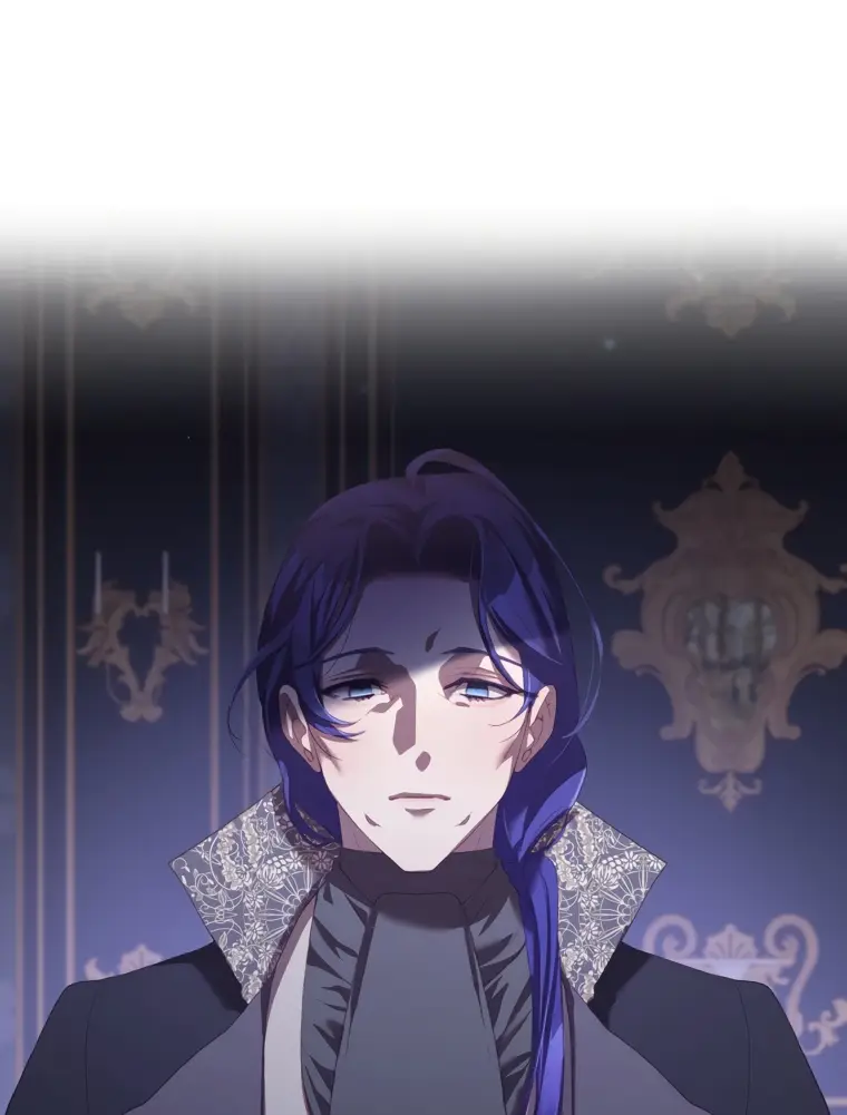 Страница 73 главы 55 манги Вторая жизнь мерзавки / Crowning a Spoiled Prince