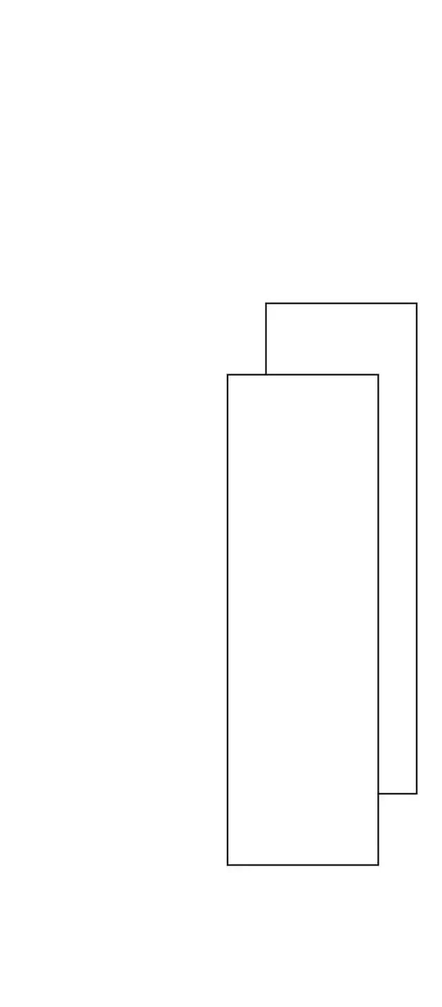 Страница 39 главы 52 манги Я стала матерью героя с трагичным концом / I Became the Mother of the Evil Male Lead