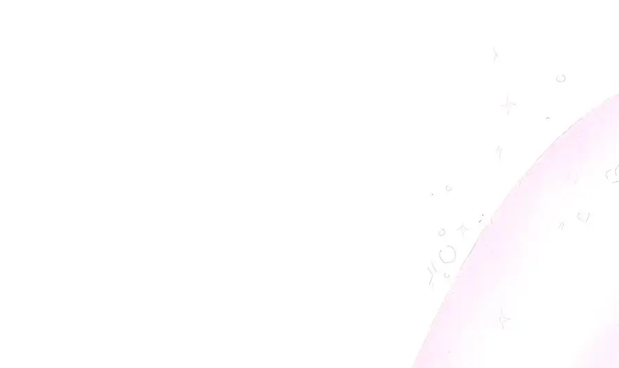 Страница 12 главы 34 манги Я стала матерью героя с трагичным концом / I Became the Mother of the Evil Male Lead