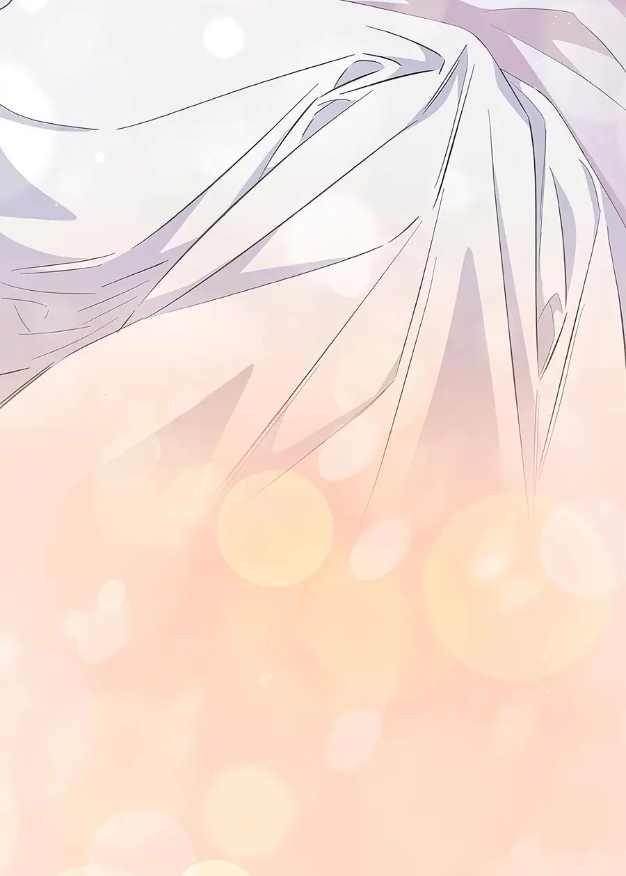 Страница 32 главы 34 манги Я стала матерью героя с трагичным концом / I Became the Mother of the Evil Male Lead