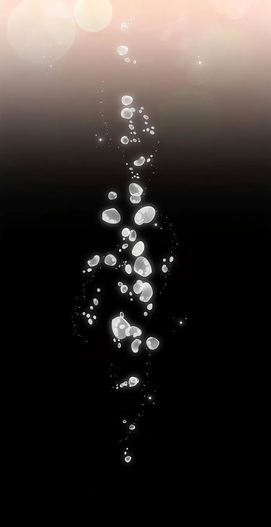 Страница 33 главы 34 манги Я стала матерью героя с трагичным концом / I Became the Mother of the Evil Male Lead