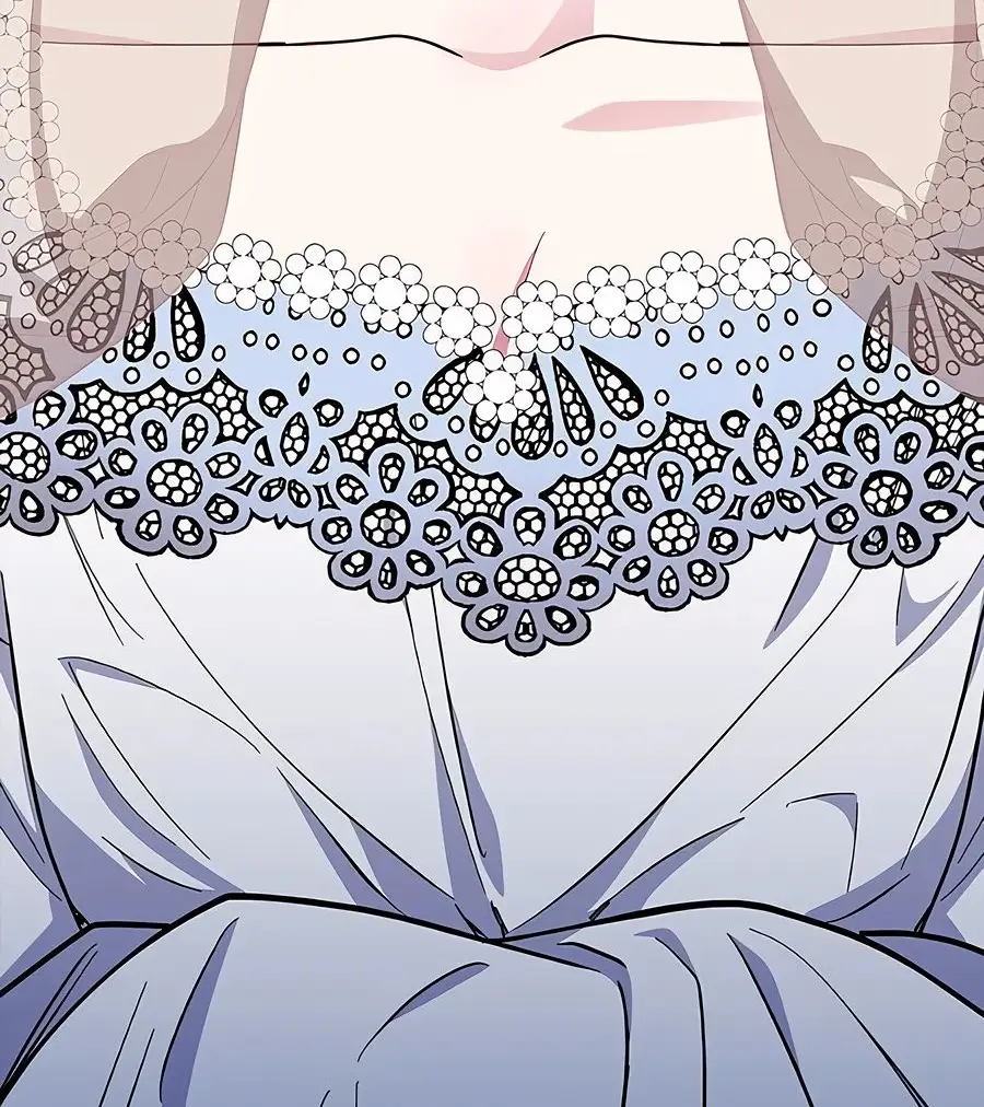 Страница 44 главы 34 манги Я стала матерью героя с трагичным концом / I Became the Mother of the Evil Male Lead