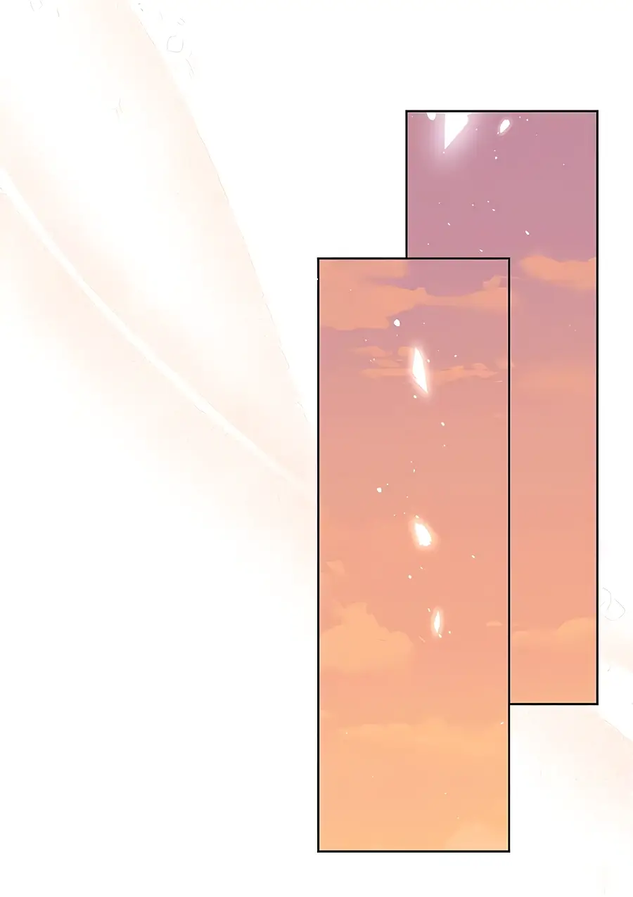 Страница 15 главы 45 манги Я стала матерью героя с трагичным концом / I Became the Mother of the Evil Male Lead