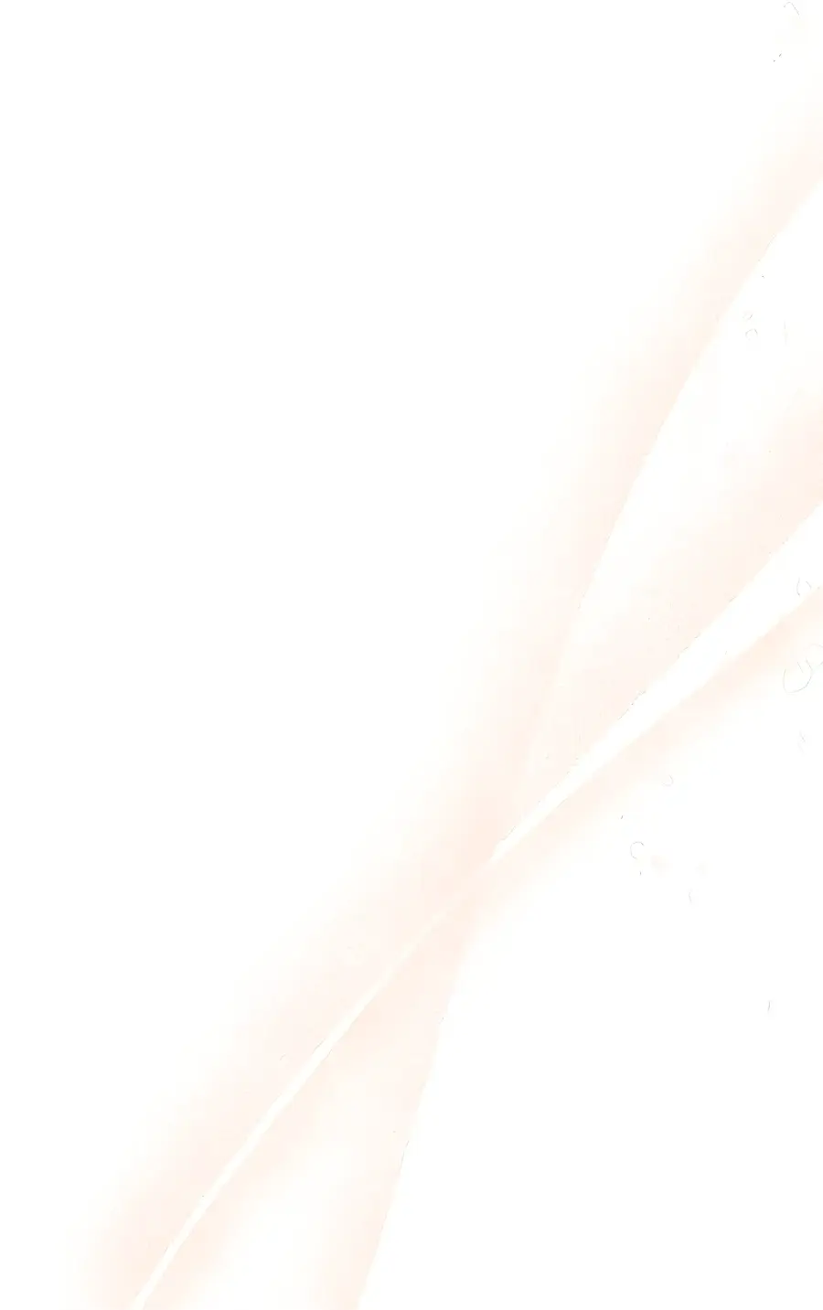 Страница 16 главы 45 манги Я стала матерью героя с трагичным концом / I Became the Mother of the Evil Male Lead