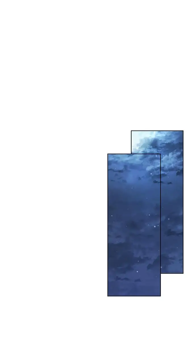 Страница 58 главы 38 манги Я стала матерью героя с трагичным концом / I Became the Mother of the Evil Male Lead