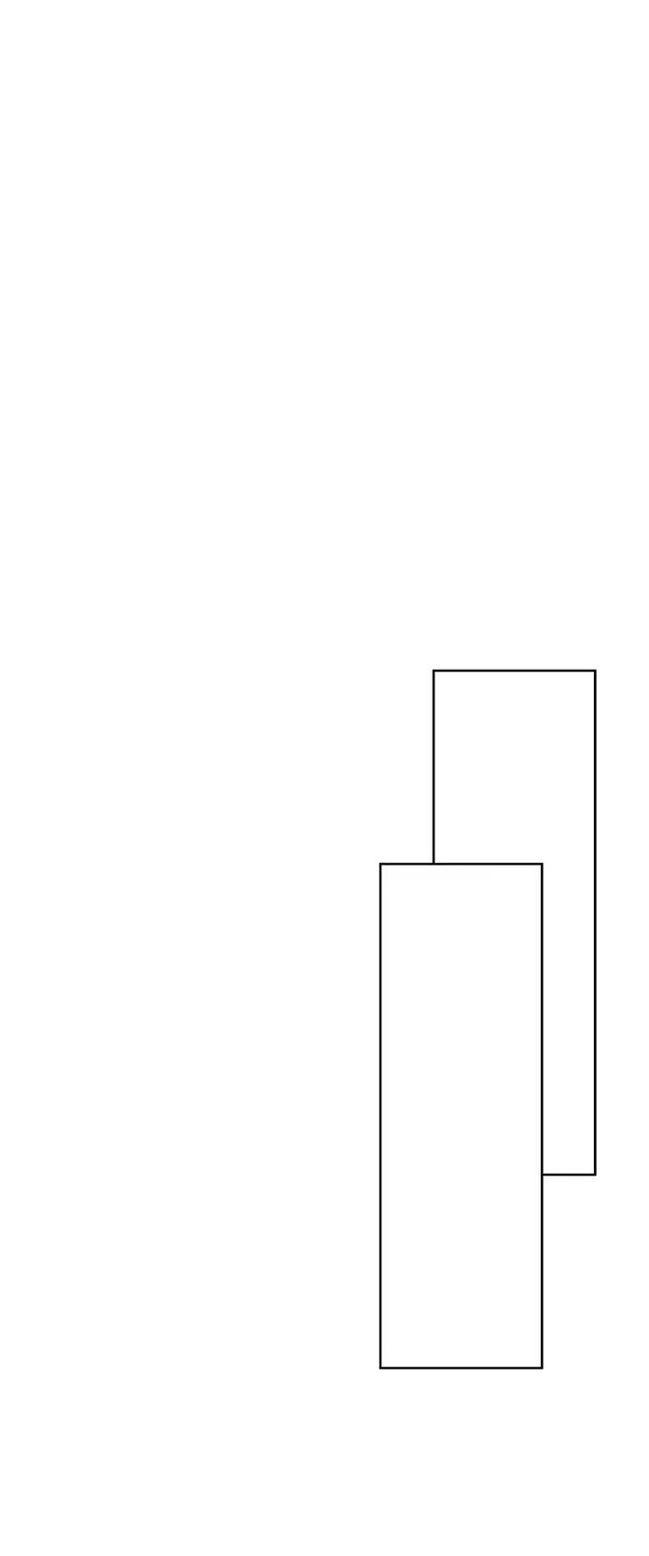 Страница 36 главы 23 манги Я стала матерью героя с трагичным концом / I Became the Mother of the Evil Male Lead