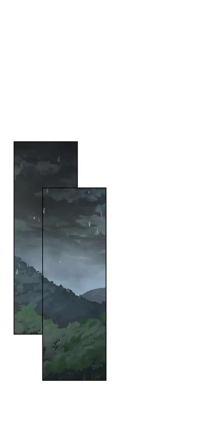 Страница 56 главы 23 манги Я стала матерью героя с трагичным концом / I Became the Mother of the Evil Male Lead