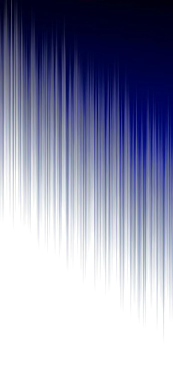 Страница 45 главы 40 манги Я стала матерью героя с трагичным концом / I Became the Mother of the Evil Male Lead