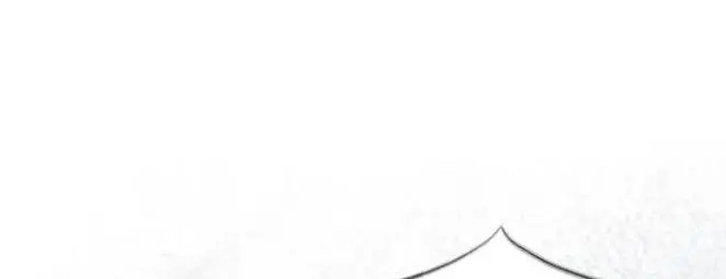 Страница 17 главы 63 манги Я стала матерью героя с трагичным концом / I Became the Mother of the Evil Male Lead