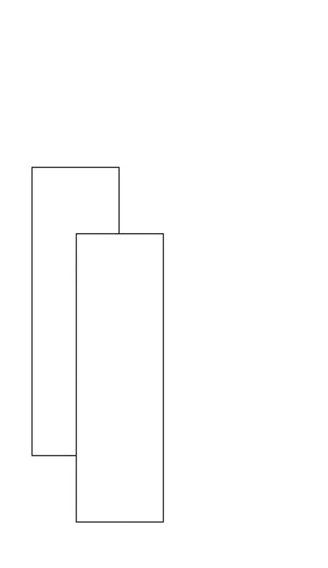 Страница 51 главы 63 манги Я стала матерью героя с трагичным концом / I Became the Mother of the Evil Male Lead