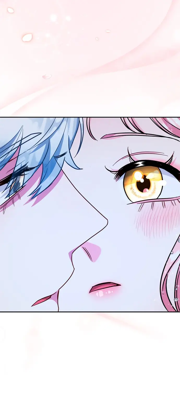 Страница 51 главы 79 манги Я стала матерью героя с трагичным концом / I Became the Mother of the Evil Male Lead