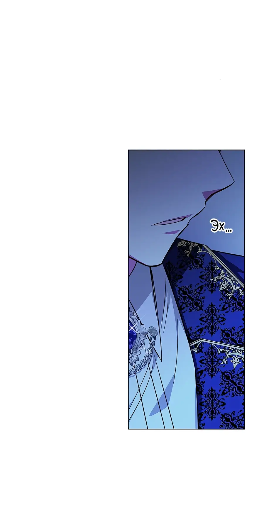 Страница 18 главы 29 манги Я стала матерью героя с трагичным концом / I Became the Mother of the Evil Male Lead