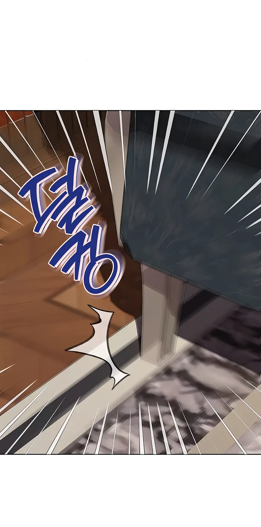 Страница 67 главы 29 манги Я стала матерью героя с трагичным концом / I Became the Mother of the Evil Male Lead