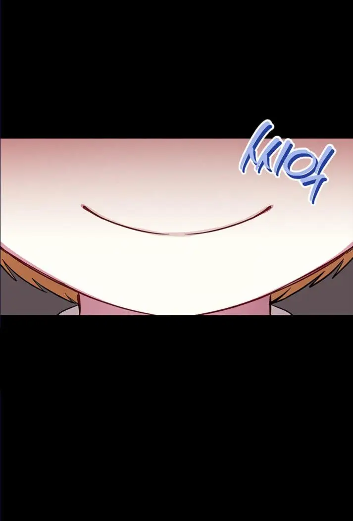 Страница 25 главы 27 манги Я стала матерью героя с трагичным концом / I Became the Mother of the Evil Male Lead