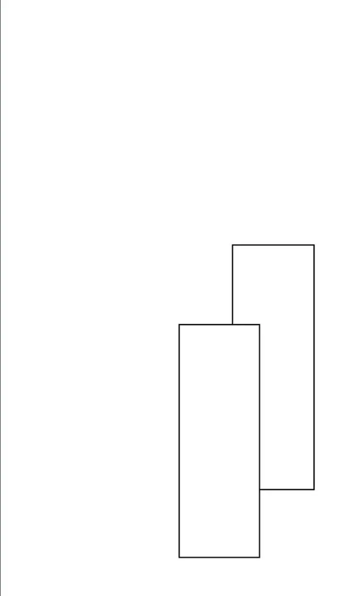 Страница 53 главы 27 манги Я стала матерью героя с трагичным концом / I Became the Mother of the Evil Male Lead