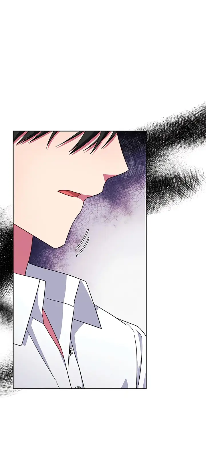 Страница 48 главы 24 манги Я стала матерью героя с трагичным концом / I Became the Mother of the Evil Male Lead