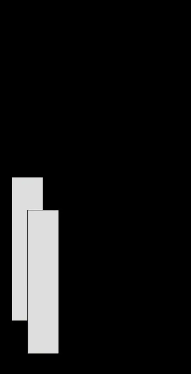 Страница 23 главы 73 манги Я стала матерью героя с трагичным концом / I Became the Mother of the Evil Male Lead