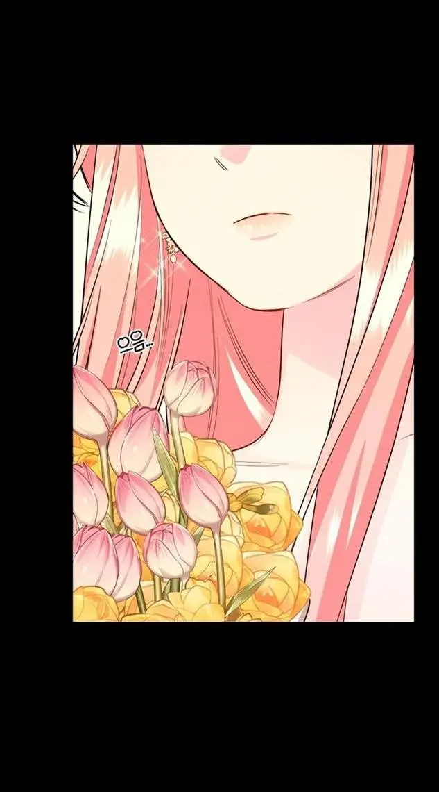 Страница 67 главы 73 манги Я стала матерью героя с трагичным концом / I Became the Mother of the Evil Male Lead