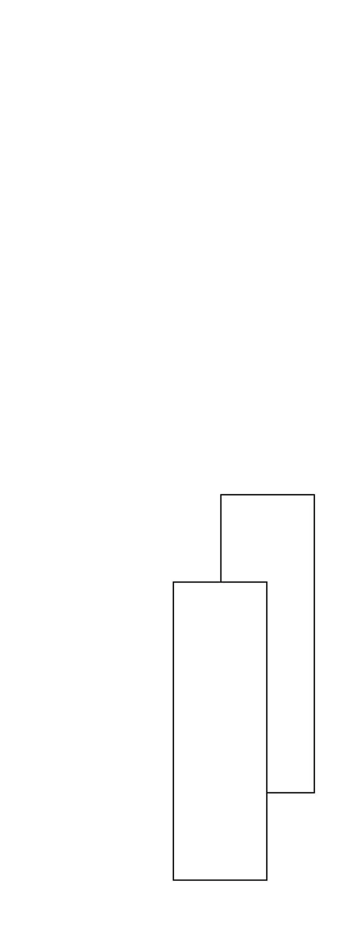 Страница 61 главы 26 манги Я стала матерью героя с трагичным концом / I Became the Mother of the Evil Male Lead