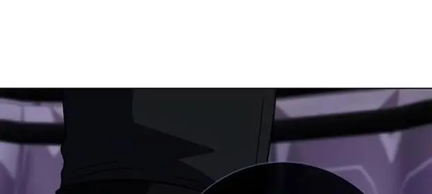 Страница 36 главы 67 манги Я стала матерью героя с трагичным концом / I Became the Mother of the Evil Male Lead